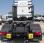 Pour semi-remorque Iveco S-WAY