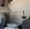 Pour semi-remorque Iveco S-WAY