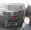 Pour semi-remorque Iveco S-WAY