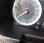 Pour semi-remorque Iveco S-WAY