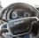 Pour semi-remorque Iveco S-WAY