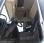 Pour semi-remorque Iveco S-WAY