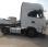 Pour semi-remorque Iveco S-WAY