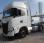 Pour semi-remorque Iveco S-WAY