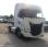 Pour semi-remorque Iveco S-WAY