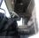 Pour semi-remorque Iveco S-WAY
