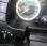 Pour semi-remorque Iveco S-WAY