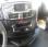 Pour semi-remorque Iveco S-WAY