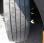 Pour semi-remorque Iveco S-WAY