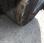 Pour semi-remorque Iveco S-WAY
