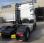 Pour semi-remorque Iveco S-WAY