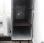 Benne basculante de chantier et de TP Iveco Daily