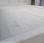 Benne basculante de chantier et de TP Iveco Daily