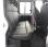 Benne basculante de chantier et de TP Iveco Daily