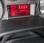 Benne basculante de chantier et de TP Iveco Daily