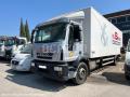  Iveco Eurocargo