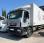  Iveco Eurocargo