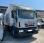  Iveco Eurocargo