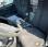  Iveco Eurocargo