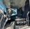  Iveco Eurocargo