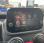 Fourgon avec parois et toit rigide Fiat Fiorino