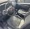 Fourgon avec parois et toit rigide Fiat Fiorino