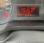 Fourgon avec parois et toit rigide Fiat Fiorino