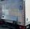 Fourgon avec parois et toit rigide Iveco Daily