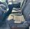 Fourgon avec parois et toit rigide Iveco Daily