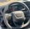 Fourgon avec parois et toit rigide Iveco Daily