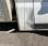Fourgon avec parois et toit rigide Fiat Ducato