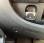 Fourgon avec parois et toit rigide Fiat Ducato