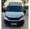Fourgon avec parois et toit rigide Iveco Daily
