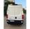 Fourgon avec parois et toit rigide Iveco Daily