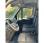 Fourgon avec parois et toit rigide Iveco Daily