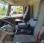 Benne basculante de chantier et de TP Volvo FMX