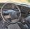 Benne basculante de chantier et de TP Volvo FMX