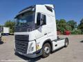 Pour semi-remorque Volvo FH13
