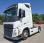 Pour semi-remorque Volvo FH13