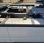 Pour semi-remorque Volvo FH13