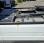 Pour semi-remorque Volvo FH13