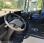 Pour semi-remorque Volvo FH13