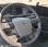 Pour semi-remorque Volvo FH13