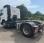 Pour semi-remorque Volvo FMX