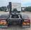 Pour semi-remorque Volvo FMX