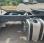Pour semi-remorque Volvo FMX
