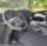 Pour semi-remorque Volvo FMX