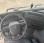 Pour semi-remorque Volvo FMX