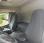 Pour semi-remorque Volvo FMX