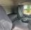 Pour semi-remorque Volvo FMX